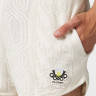 Шорти PUMA x PALOMO T7 Shorts 625561-65