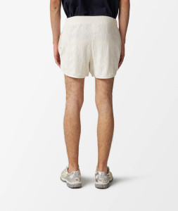 Шорти PUMA x PALOMO T7 Shorts 625561-65