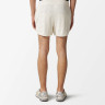 Шорти PUMA x PALOMO T7 Shorts 625561-65