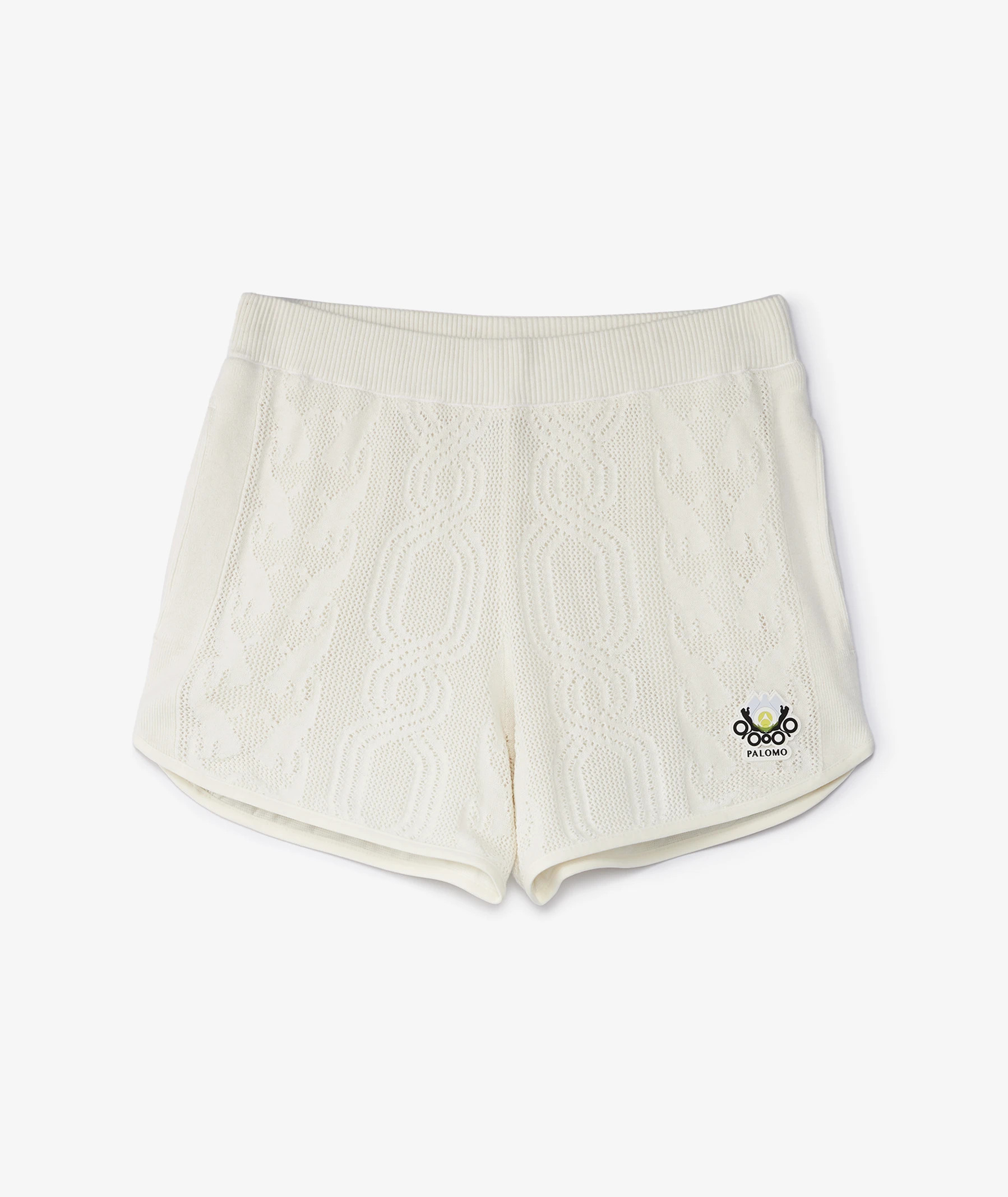 Шорти PUMA x PALOMO T7 Shorts 625561-65