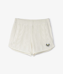 Шорти PUMA x PALOMO T7 Shorts 625561-65