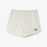 Шорти PUMA x PALOMO T7 Shorts 625561-65