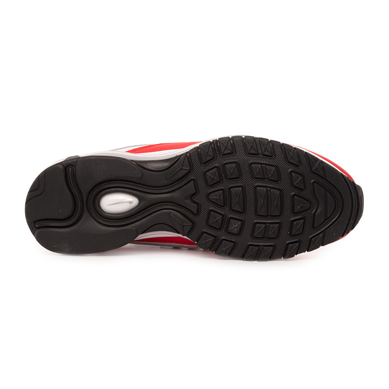 Кросівки Nike W AIR MAX 98 AH6799-501