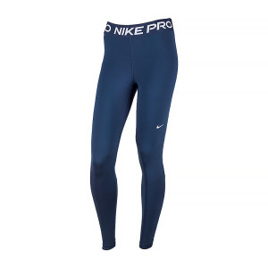 Лосини Nike 365 TIGHT CZ9779-451