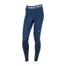 Лосини Nike 365 TIGHT CZ9779-451
