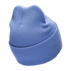 Шапка Nike U PEAK BEANIE TC FUT L FB6528-450