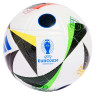 М'яч футбольний Adidas Fussballliebe Euro 2024 League Box IN9369 IN9369
