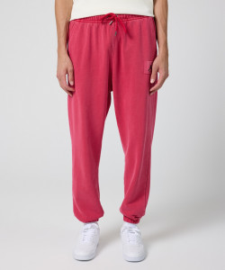 Брюки чоловічі Nike M J Ess Stmt Wash Flc (FB7298-619) FB7298-619