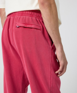 Брюки чоловічі Nike M J Ess Stmt Wash Flc (FB7298-619) FB7298-619