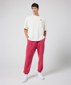 Брюки чоловічі Nike M J Ess Stmt Wash Flc (FB7298-619) FB7298-619