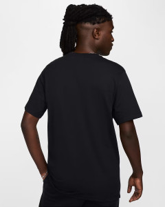 Футболка Nike M NSW CLUB DT TEE FD1184-013