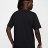 Футболка Nike M NSW CLUB DT TEE FD1184-013