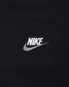Футболка Nike M NSW CLUB DT TEE FD1184-013