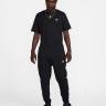 Футболка Nike M NSW CLUB DT TEE FD1184-013