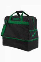 Сумка спортивна Joma Training III S 400007.104-EU