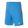 Шорти ігрові Nike M NK DRY PARK III SHORT NB K BV6855-412