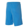 Шорти ігрові Nike M NK DRY PARK III SHORT NB K BV6855-412