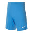 Шорти ігрові Nike M NK DRY PARK III SHORT NB K BV6855-412