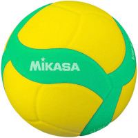 М'яч волейбольний Gala 210 Light 12 BV5555S VS160W