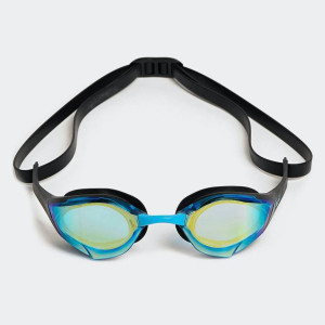 Окуляри для плавання Arena COBRA EDGE SWIPE MR 006870-110
