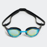Окуляри для плавання Arena COBRA EDGE SWIPE MR 006870-110