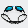 Окуляри для плавання Arena COBRA EDGE SWIPE MR 006870-110