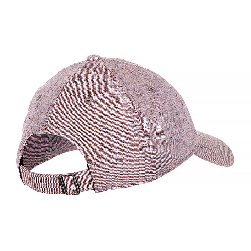 Бейсболка Nike U NSW H86 NU CAP DV3166-808