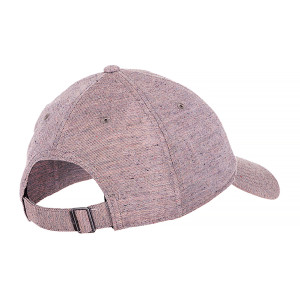 Бейсболка Nike U NSW H86 NU CAP DV3166-808