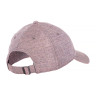 Бейсболка Nike U NSW H86 NU CAP DV3166-808