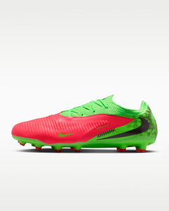 Бутси Nike PHANTOM 6 LOW PRO AG-PRO EH IH1777-603