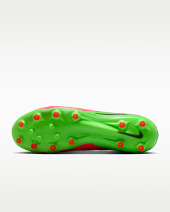 Бутси Nike PHANTOM 6 LOW PRO AG-PRO EH IH1777-603