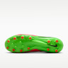 Бутси Nike PHANTOM 6 LOW PRO AG-PRO EH IH1777-603