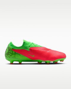 Бутси Nike PHANTOM 6 LOW PRO AG-PRO EH IH1777-603