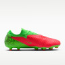 Бутси Nike PHANTOM 6 LOW PRO AG-PRO EH IH1777-603