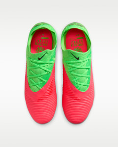 Бутси Nike PHANTOM 6 LOW PRO AG-PRO EH IH1777-603