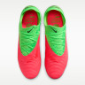Бутси Nike PHANTOM 6 LOW PRO AG-PRO EH IH1777-603
