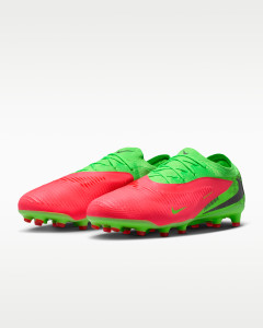 Бутси Nike PHANTOM 6 LOW PRO AG-PRO EH IH1777-603