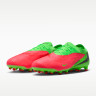 Бутси Nike PHANTOM 6 LOW PRO AG-PRO EH IH1777-603