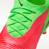 Бутси Nike PHANTOM 6 LOW PRO AG-PRO EH IH1777-603