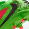 Бутси Nike PHANTOM 6 LOW PRO AG-PRO EH IH1777-603
