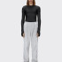 Штани Rains Fleece Pants T1 18440-07
