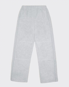 Штани Rains Fleece Pants T1 18440-07