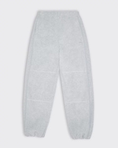 Штани Rains Fleece Pants T1 18440-07