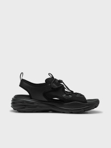 Шльопанці Hypnotic Sandal 40165301