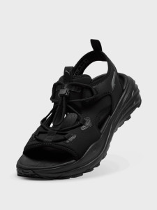 Шльопанці Hypnotic Sandal 40165301