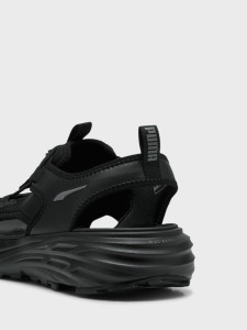 Шльопанці Hypnotic Sandal 40165301