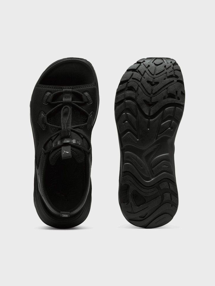 Шльопанці Hypnotic Sandal 40165301
