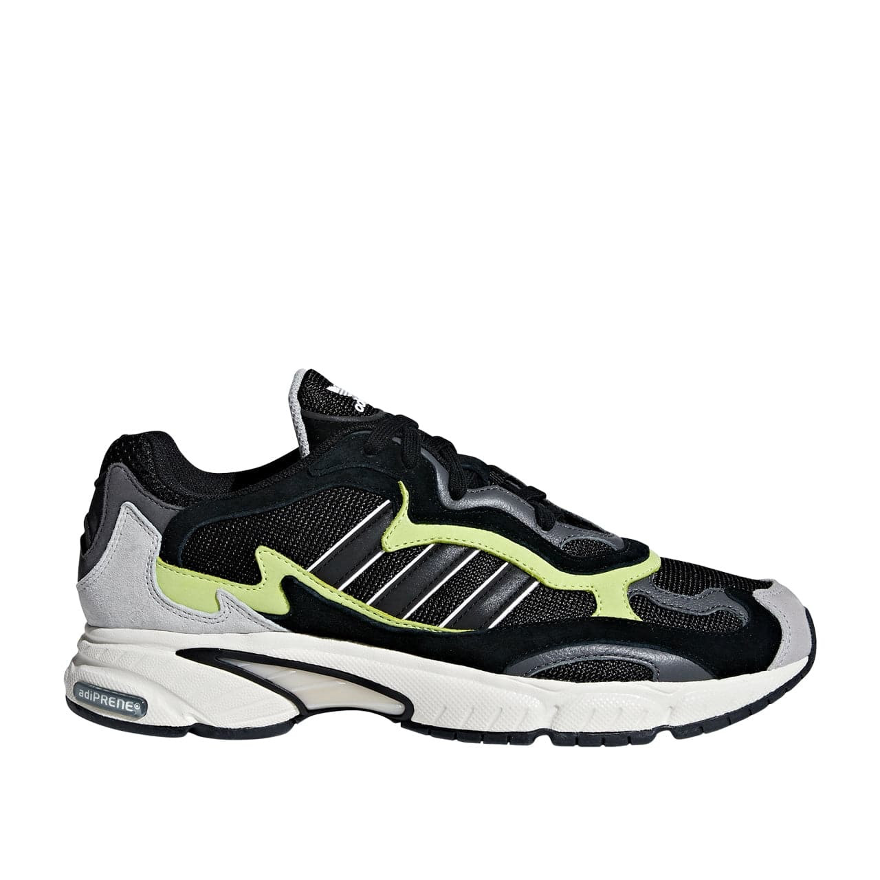 Кросівки Adidas TEMPER RUN F97209