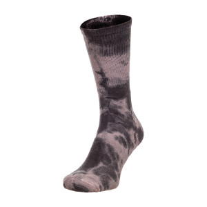 Шкарпетки CAPSLAB Tennis CL/DBZ/1/TYE/BAL