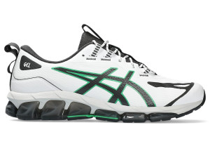 Кросівки ASICS GEL-QUANTUM 360 VII UTILITY 1201A881-101 1201A881-101